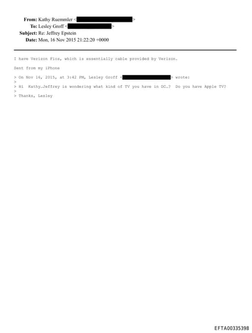 Preview of EFTA00335398