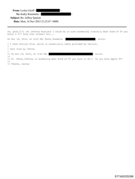 Preview of EFTA00335399