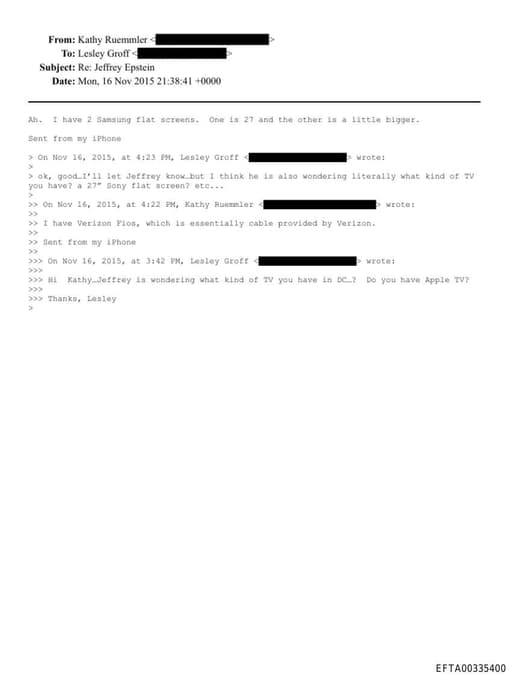 Preview of EFTA00335400