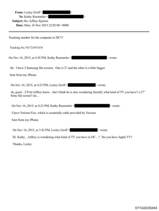 Preview of EFTA00335404