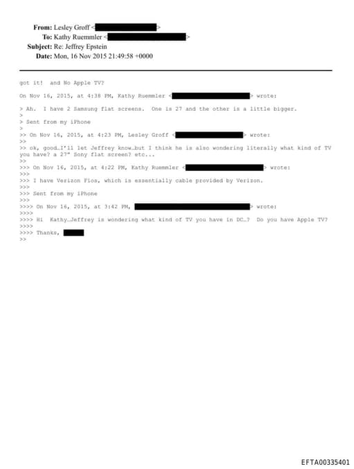 Preview of EFTA00335401