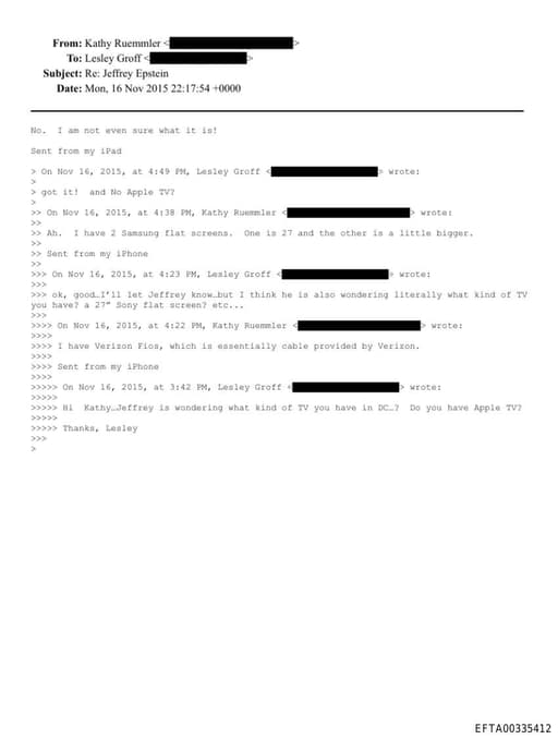 Preview of EFTA00335412