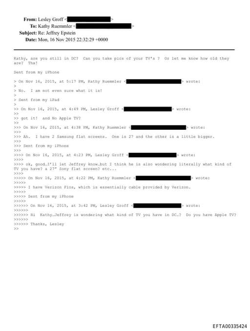 Preview of EFTA00335424