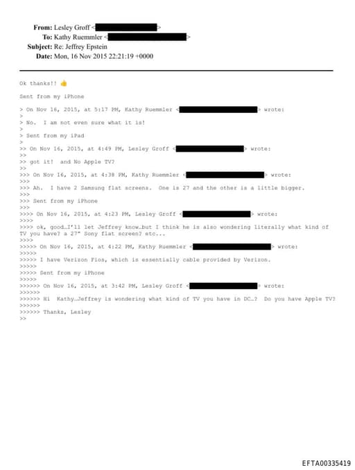 Preview of EFTA00335419