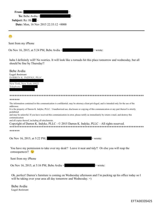 Preview of EFTA00335425