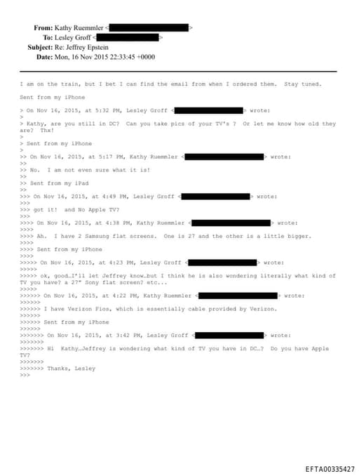 Preview of EFTA00335427