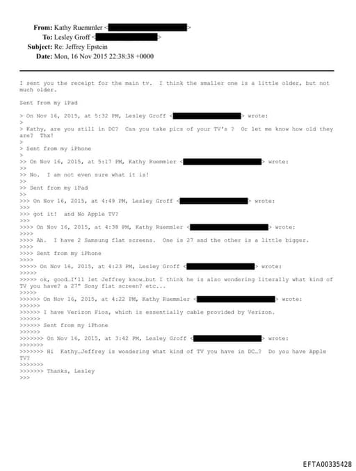 Preview of EFTA00335428