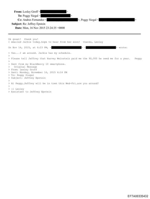 Preview of EFTA00335432