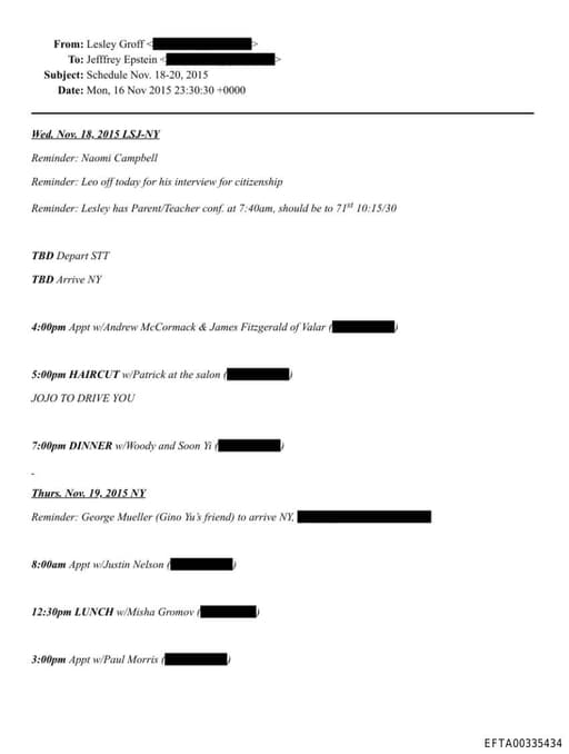 Preview of EFTA00335434