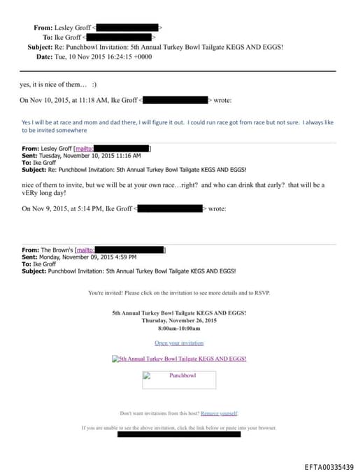 Preview of EFTA00335439