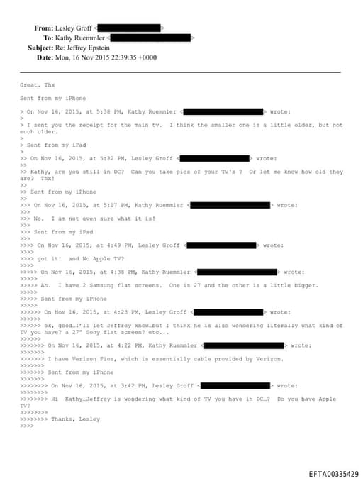 Preview of EFTA00335429