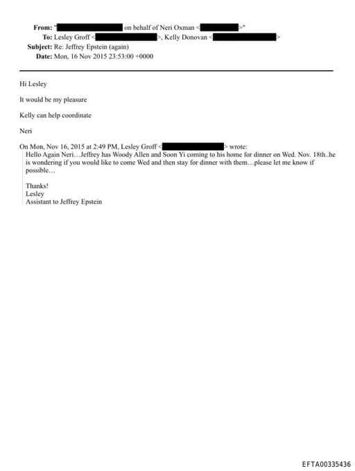 Preview of EFTA00335436