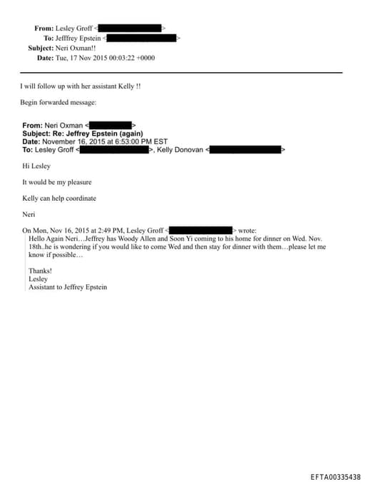 Preview of EFTA00335438