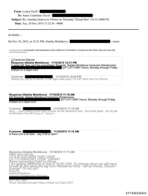 Preview of EFTA00335443