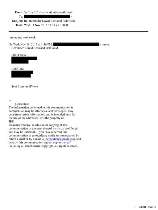 Preview of EFTA00335458