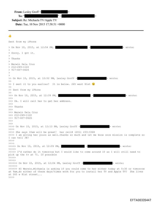 Preview of EFTA00335447