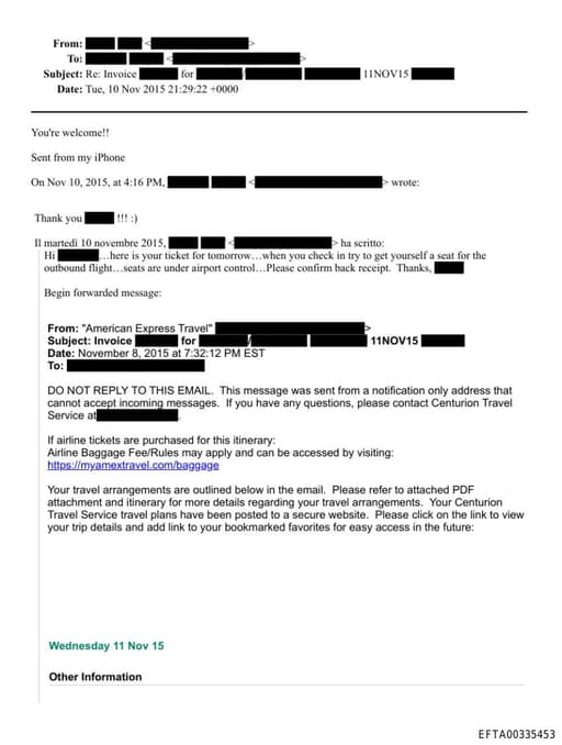 Preview of EFTA00335453