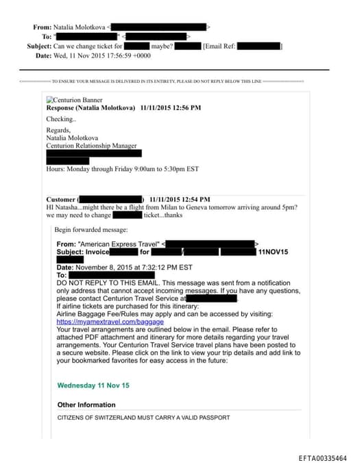 Preview of EFTA00335464