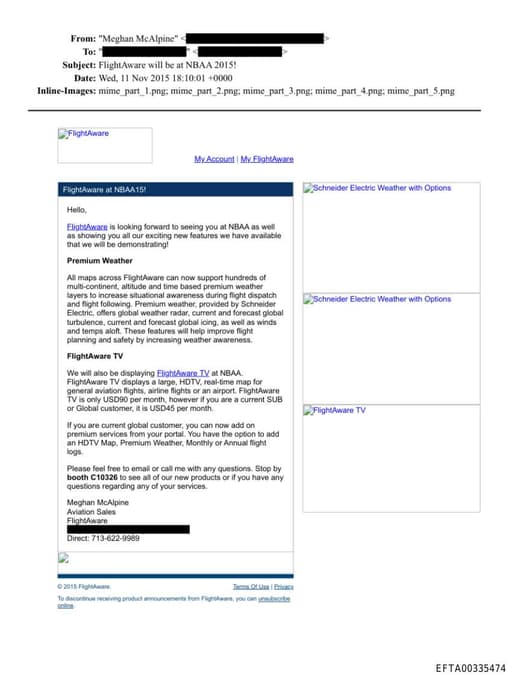 Preview of EFTA00335474