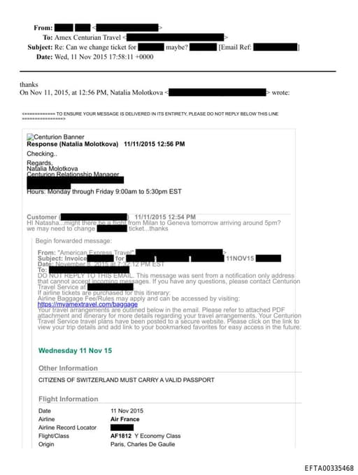 Preview of EFTA00335468