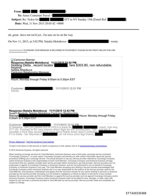 Preview of EFTA00335488