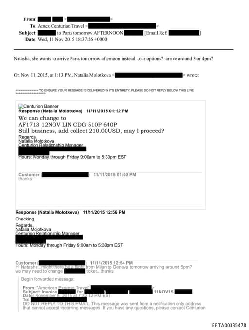 Preview of EFTA00335478