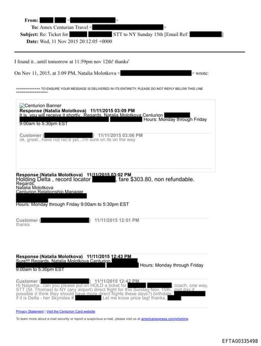 Preview of EFTA00335498