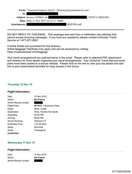 Preview of EFTA00335506