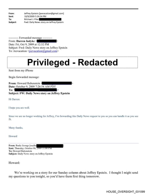 Preview of HOUSE_OVERSIGHT_031099