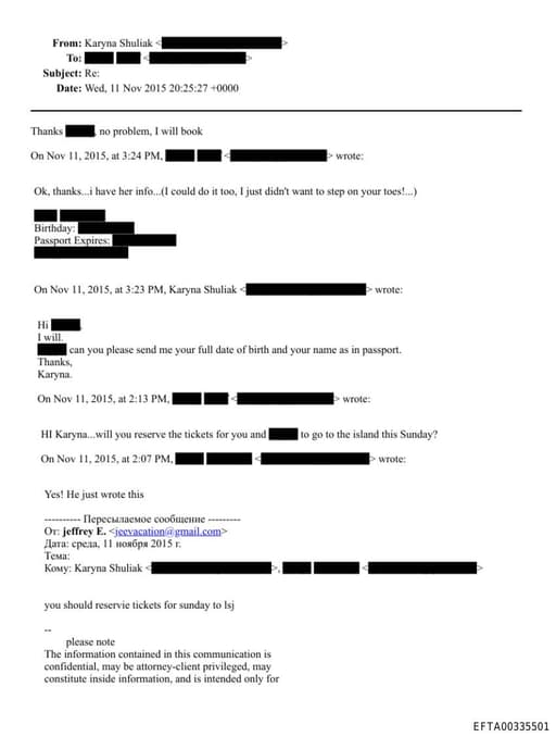 Preview of EFTA00335501