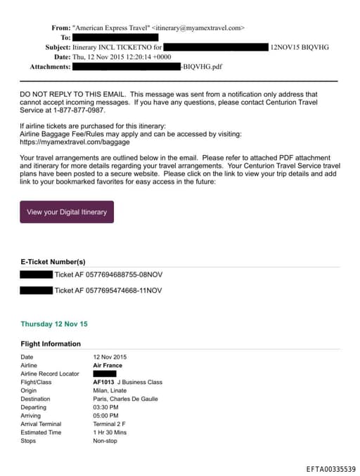 Preview of EFTA00335539