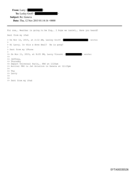 Preview of EFTA00335526