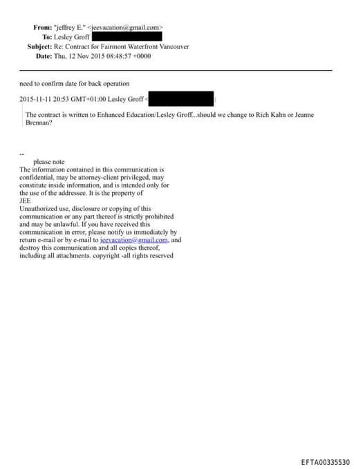 Preview of EFTA00335530