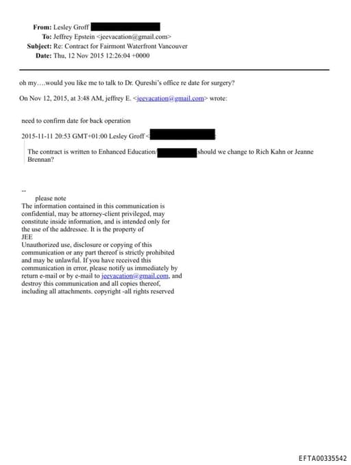 Preview of EFTA00335542