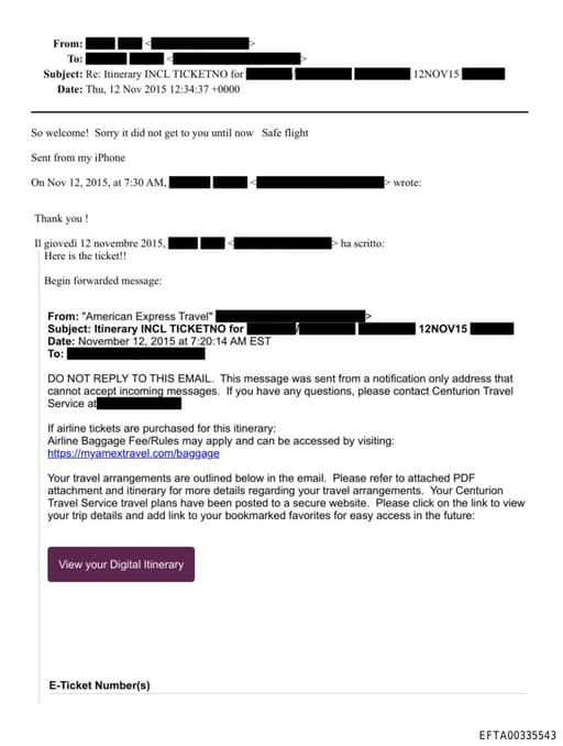 Preview of EFTA00335543