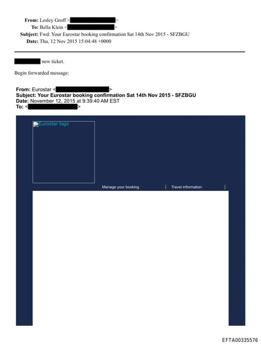 Preview of EFTA00335576