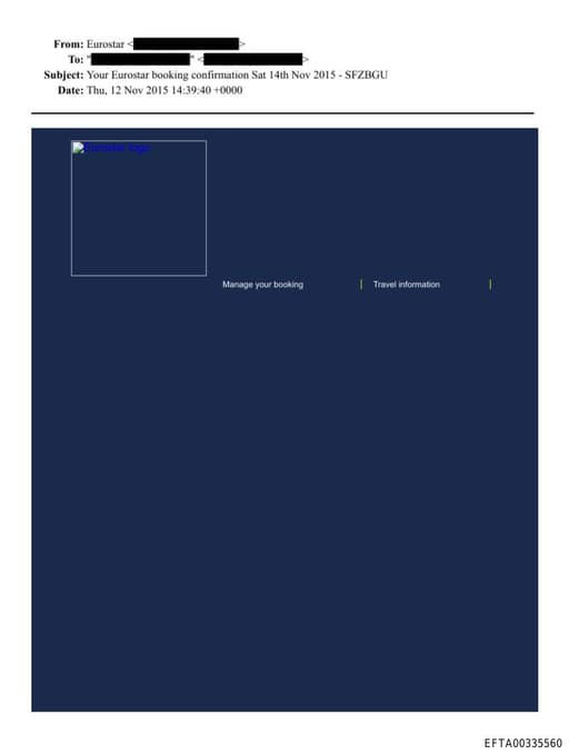 Preview of EFTA00335560