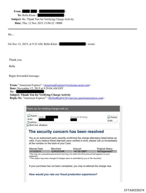 Preview of EFTA00335574