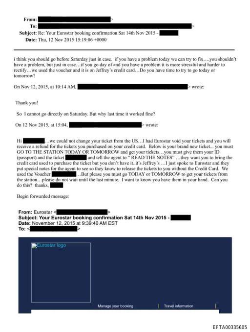 Preview of EFTA00335605