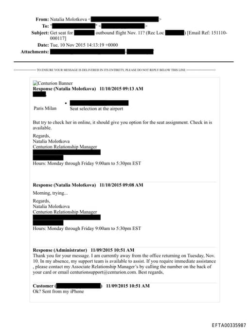 Preview of EFTA00335987