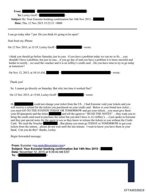 Preview of EFTA00335619