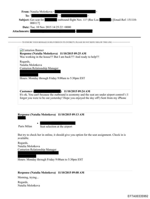 Preview of EFTA00335992