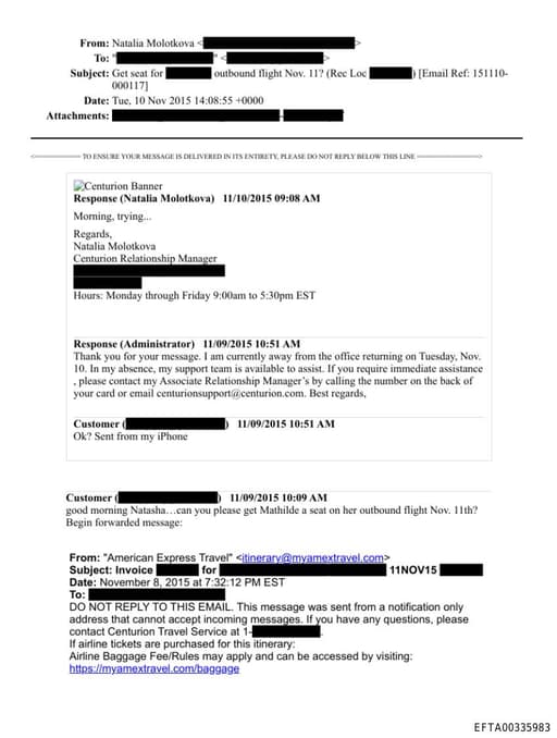 Preview of EFTA00335983