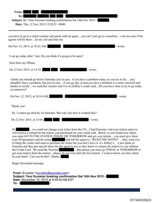 Preview of EFTA00335633