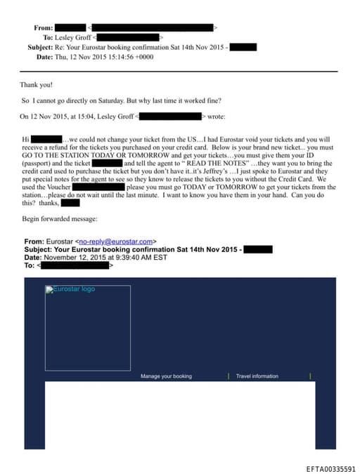 Preview of EFTA00335591