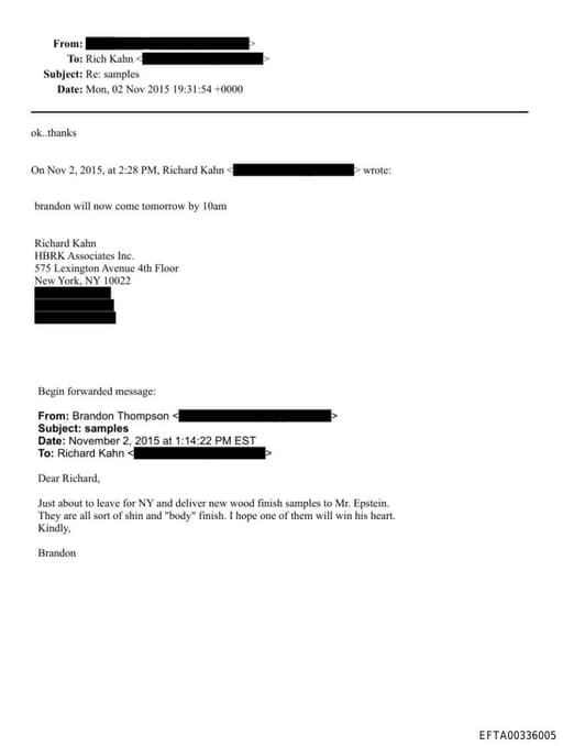 Preview of EFTA00336005