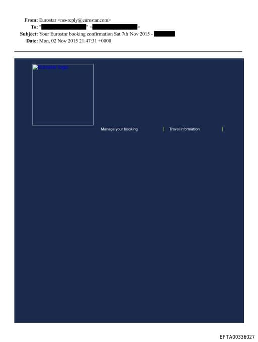 Preview of EFTA00336027