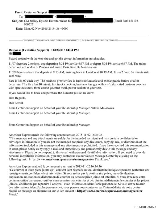 Preview of EFTA00336022