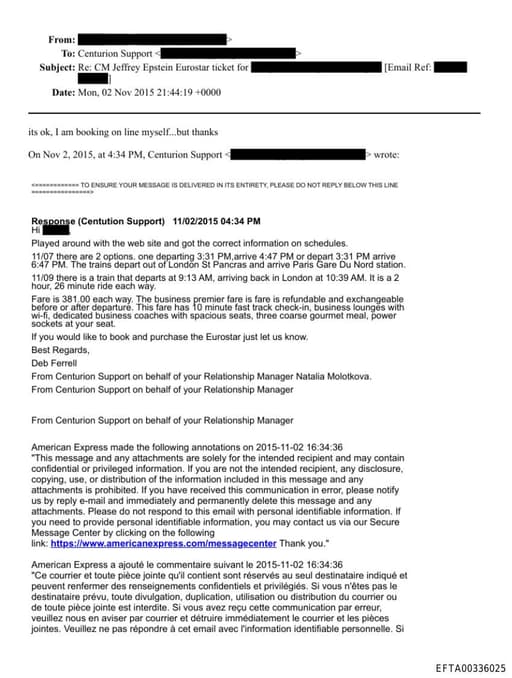 Preview of EFTA00336025