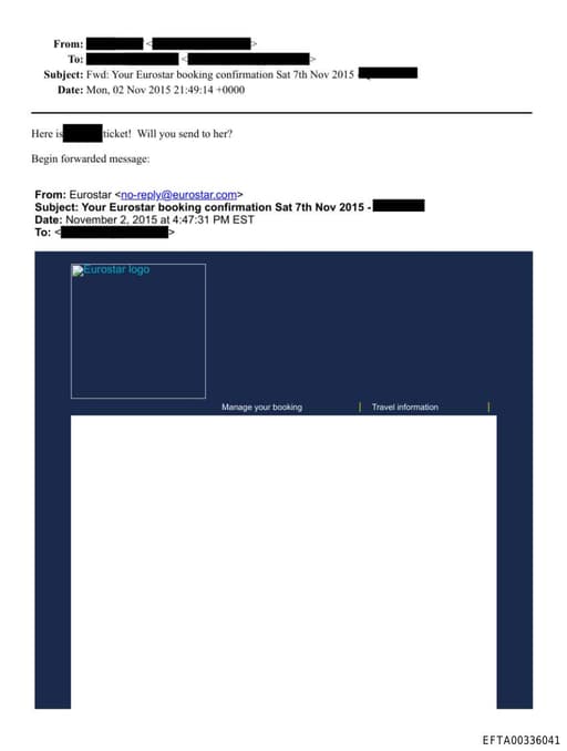 Preview of EFTA00336041